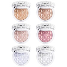 DIOR FOREVER GLOW LUMINIZER 1-6 - BNIB