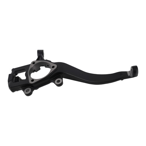 Driver Front Assembly Unit for Dodge Durango/Cherokee 11-18 698-009 Black - Picture 4 of 12
