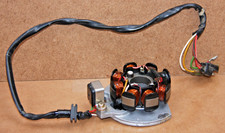 Ignition Stator  KOKUSAN  50339004200 KTM EXC 125/250/300 1998-2004