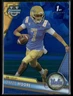 Dante Moore 2023 Bowman University Chrome Sapphire Edition UCLA Bruins