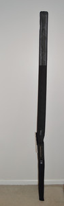 Canne Jackall Baitcast BP-C610M+ – 6'10", Puissance M+, Pour Leurre 5-28g