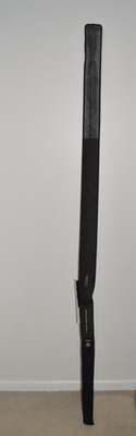 jackall shimano poison ultima baitcast fishing rod 7' 2'' pu172ma 172m NEW