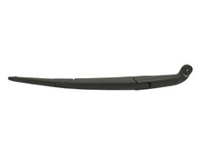 98820P2000 Heckwischerarm Für Kia Sorento IV (Mq4, Mq4A)