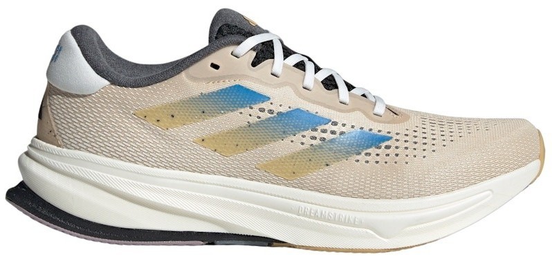 Adidas Supernova \'Tokyo\' athletic sneaker shoes men’s size 10 Size 12 - Adidas Supernova Tokyo for sale online | eBay main image 4
