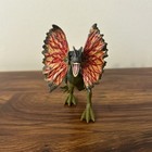 Foto 2 di 5