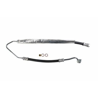 #ad Sunsong 3402340 Ps Pressure Line $97.92