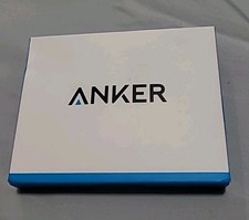 Anker PowerPort A2511 Black Wireless Input 5....