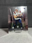 2024 Panini Prizm Deca - Drake Maye #213 (RC)