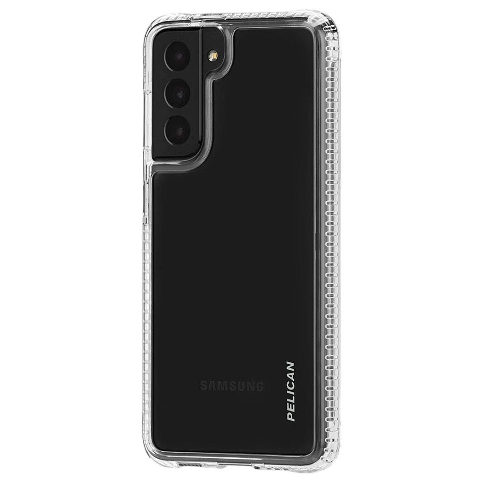 Ranger Series - Samsung Galaxy S21 Plus Case [Wireless Charging Compatible] P... - Image 4 of 4