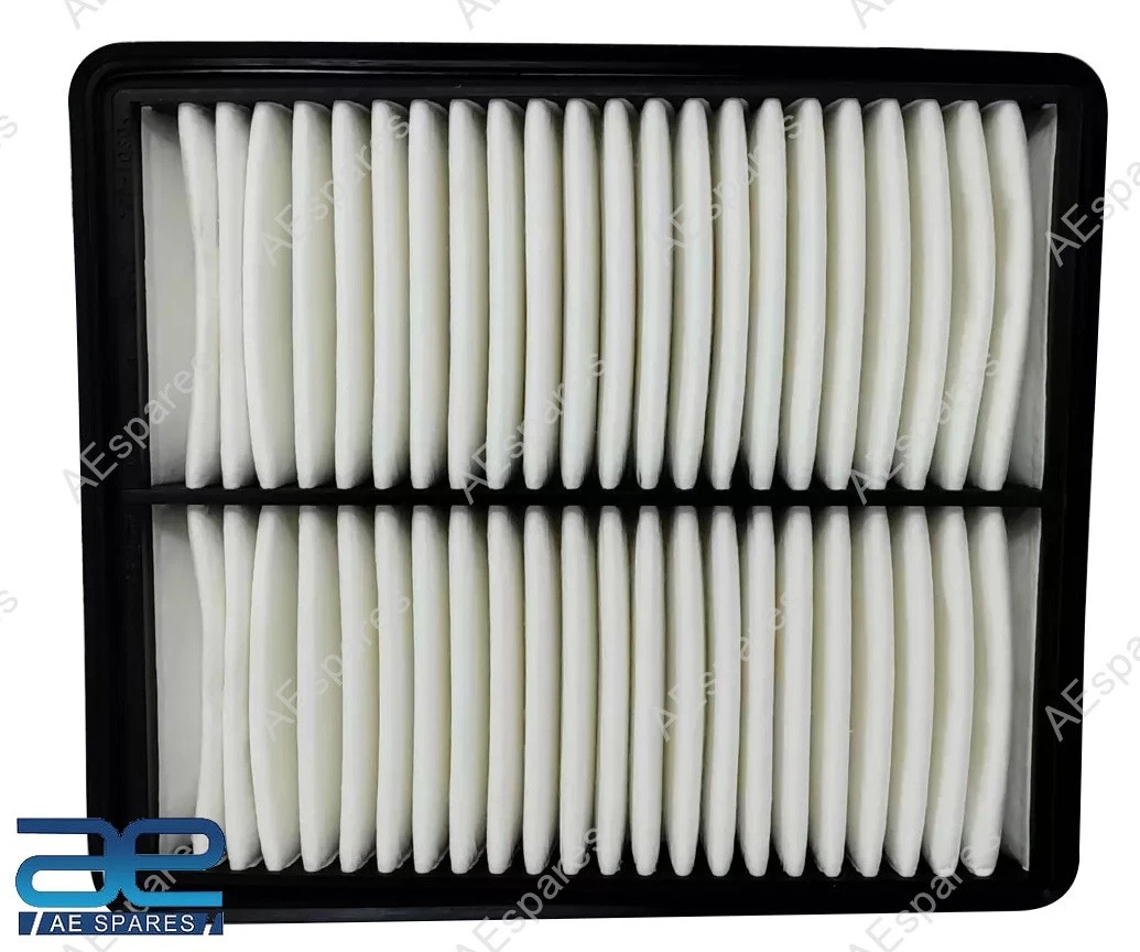 Air Cleaner Filter Element Fits For Suzuki Jimny 1.5L 2023-Now 13780M78R10 view 3