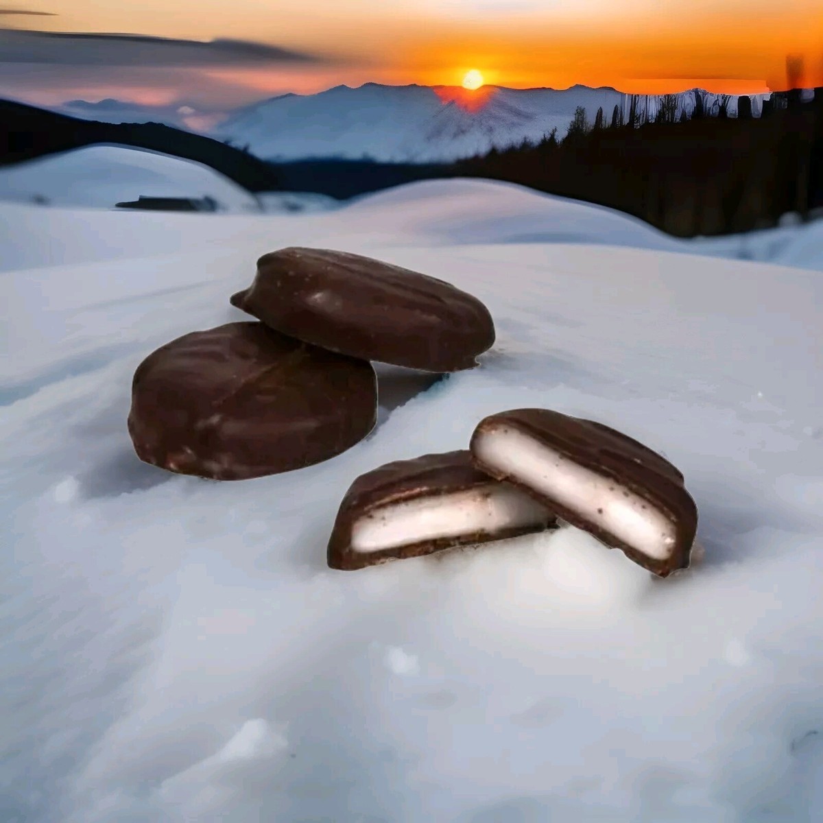 アッキー 551z Authentic Straight Jeans - Blue | Levi's® XK