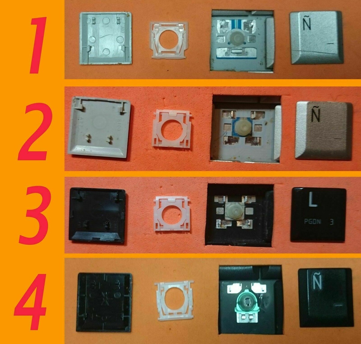 1155773_5 1155773_5