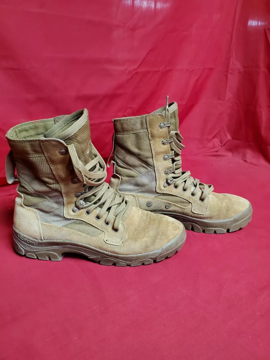 Bifida boots hotsell