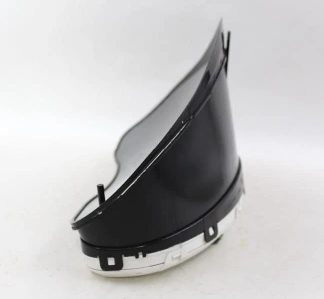 Grupo de velocímetros base del mercado de Estados Unidos compatible con Subaru Legacy 2006 OEM #25149 Foto 4 de 4