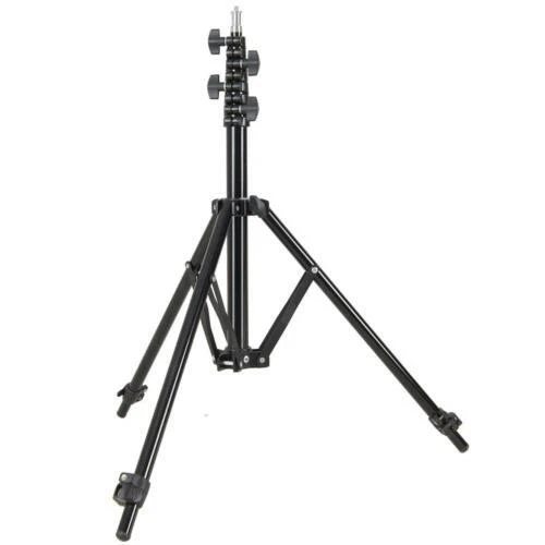 Godox Photo Studio Light Light Stands
