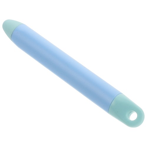 Lernmaschine Touchscreen Pen Kind Bildschirmstift Touchscreen-Stift Für Kinder - Photo 9/12