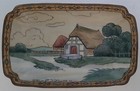 Picture 3 of 9