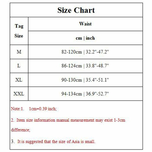 Mens Sexy Lingerie Panties Briefs Underwear Bikini G-String Micro Mini Thong AU - Picture 2 of 17