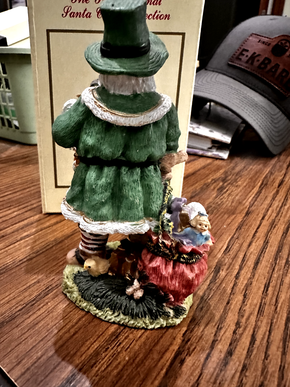 Picture 3 of 7
