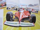 Bild 17 von 24