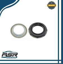 Joints Fiat PANDA