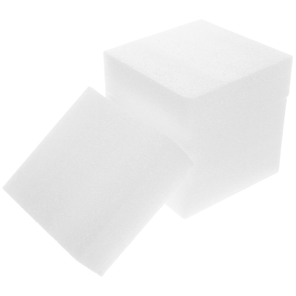 4-Piece Pad Packing Liners for Daily Use & Shipping Supplies  