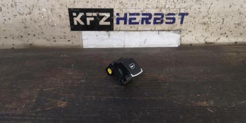 VW Passat 3C B6 Schalter Fensterheber 1-fach 3C8959855 227790