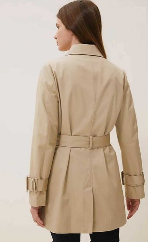 Marks \u0026 Spencer Autograph Women Belted 