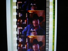 COWBOY WAY, orig 35mm trailer Woody Harrelson, Kiefer Sutherland
