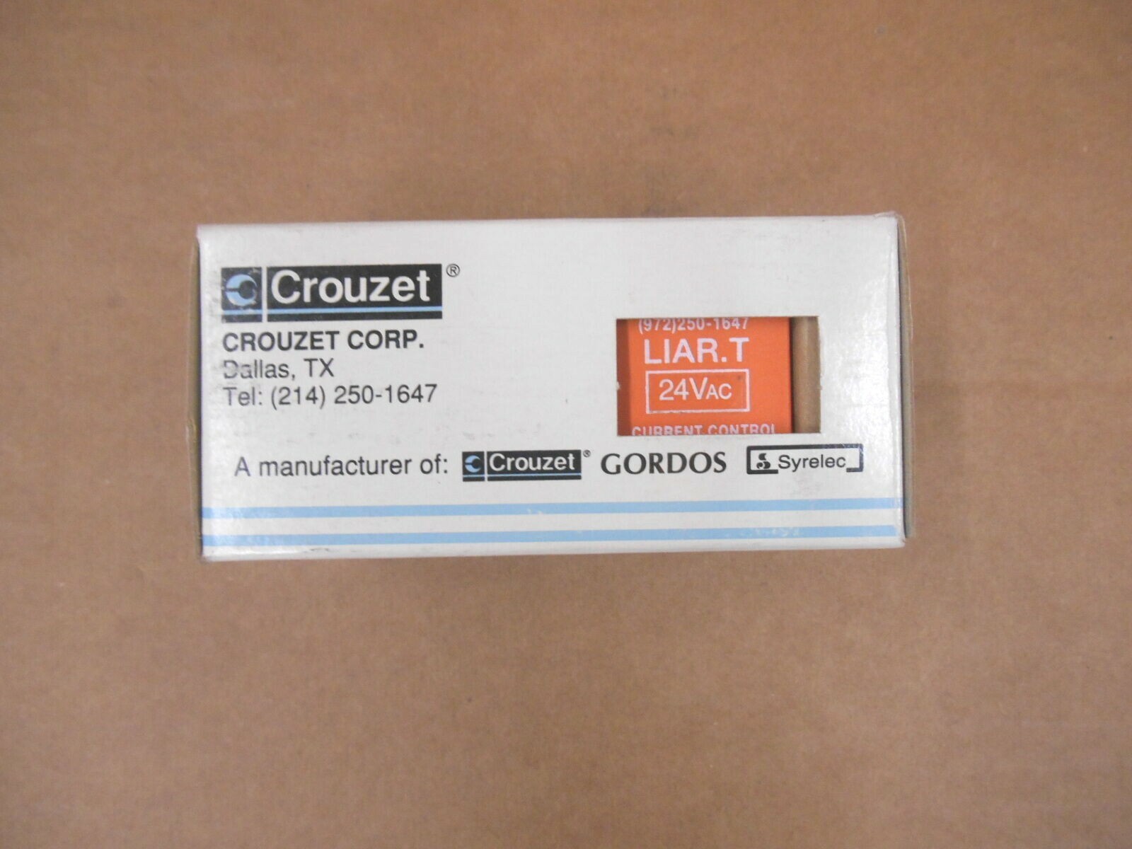 Afbeelding 2 van 3