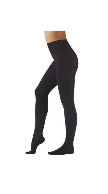 2 S/m Dark Grey Blissful Benefits 