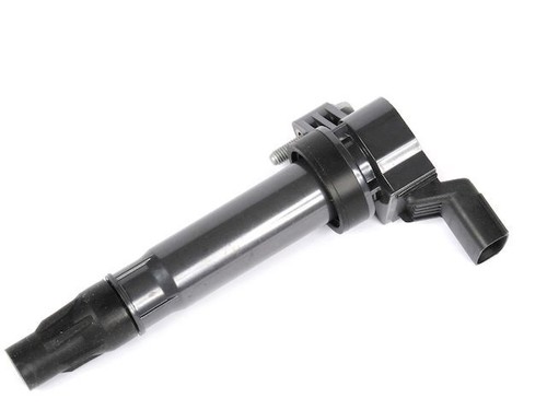 For 2013-2015 Chevrolet Spark Ignition Coil AC Delco 53113DYYG 2014 - 第 1/2 張圖片