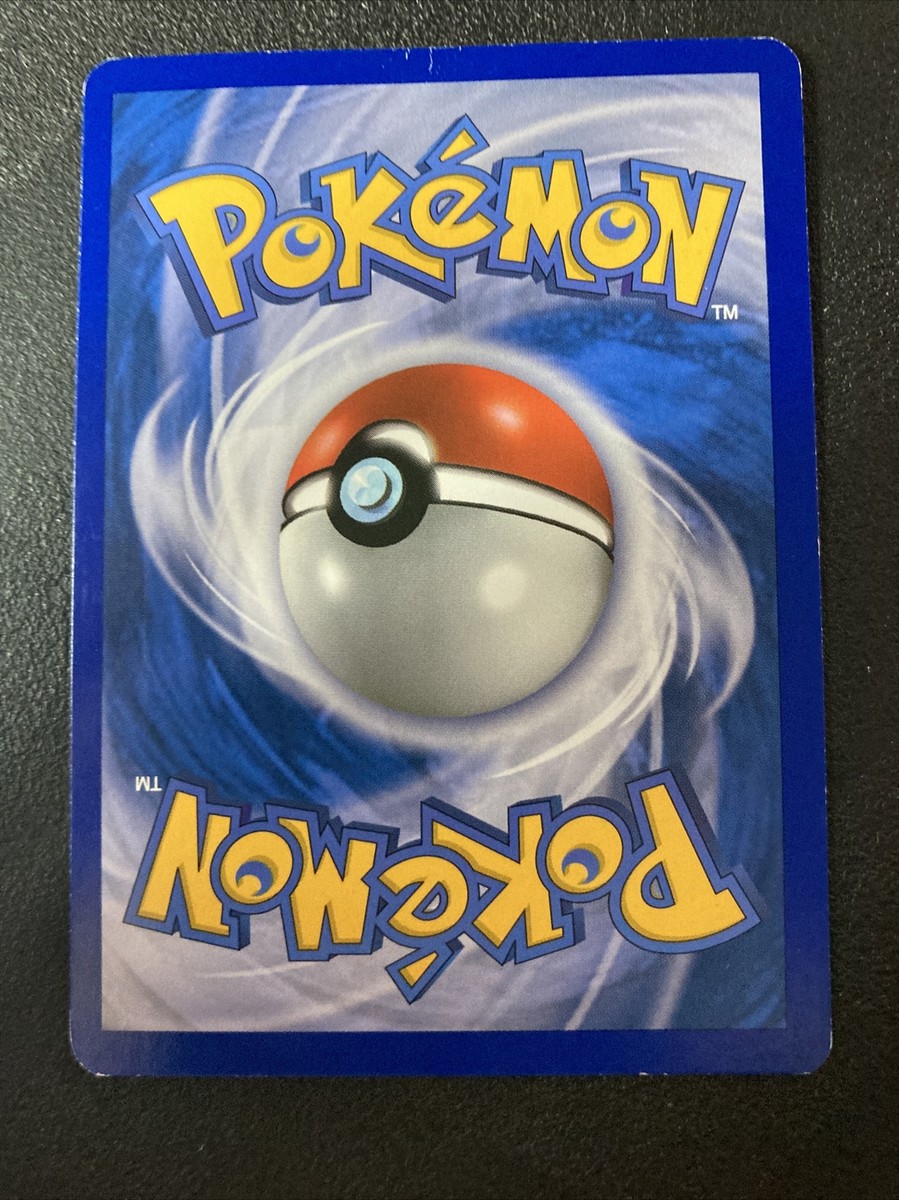 Pokémon TCG BW61 Keldeo EX Black Star Promo Holo Rare [NM