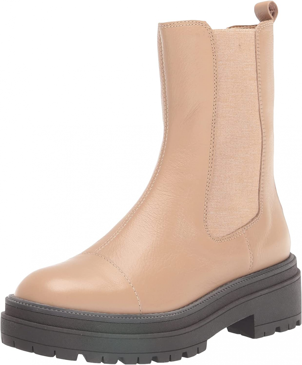 Wellington Chelsea Boot | eBay