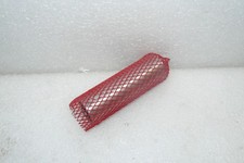 NEW GOULDS 76772 SHAFT SLEEVE 316 STAINLESS STEEL FOR STX PUMPS