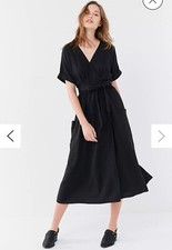urban outfitters dress medium