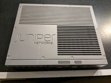 Juniper EX2200-C-12T-2G 12-Port Gigabit Managed Ethernet Network Switch