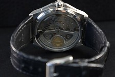 IWC Ingenieur - IW500501 - Stainless Steel Watch 46mm WORN ONCE. 7