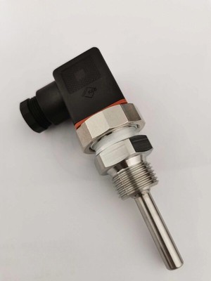 1PC New Danfoss Temperature Sensor MBT5250 084Z8036