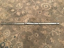 HP Foxconn 364678-001 Server Slide Rails INNER ONLY For HP Proliant DL360 / 380