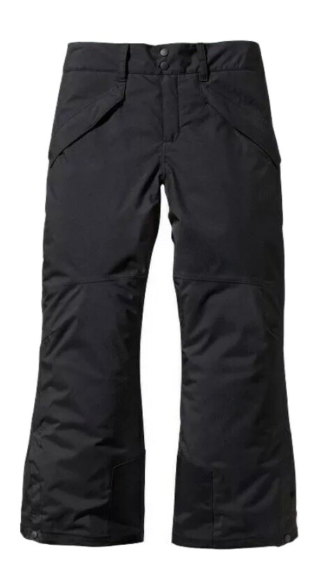 その他 patagonia Boys' Snowshot Pants Black M Patagonia Boys' Insulated Snowshot Pants Size XS 5/6 Brand