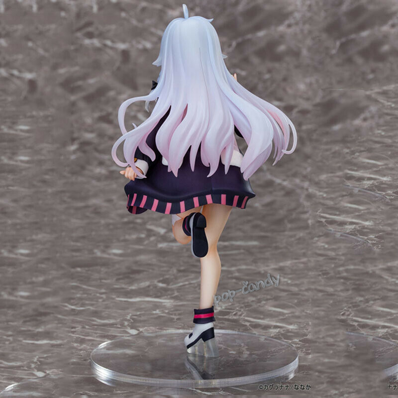 神楽 七奈（カグラ ナナ） Artist Ver 1/7