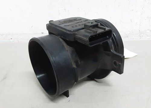 Ford Focus MK1 1.6L Luftmassenmesser LMM 98AB12B579B1B