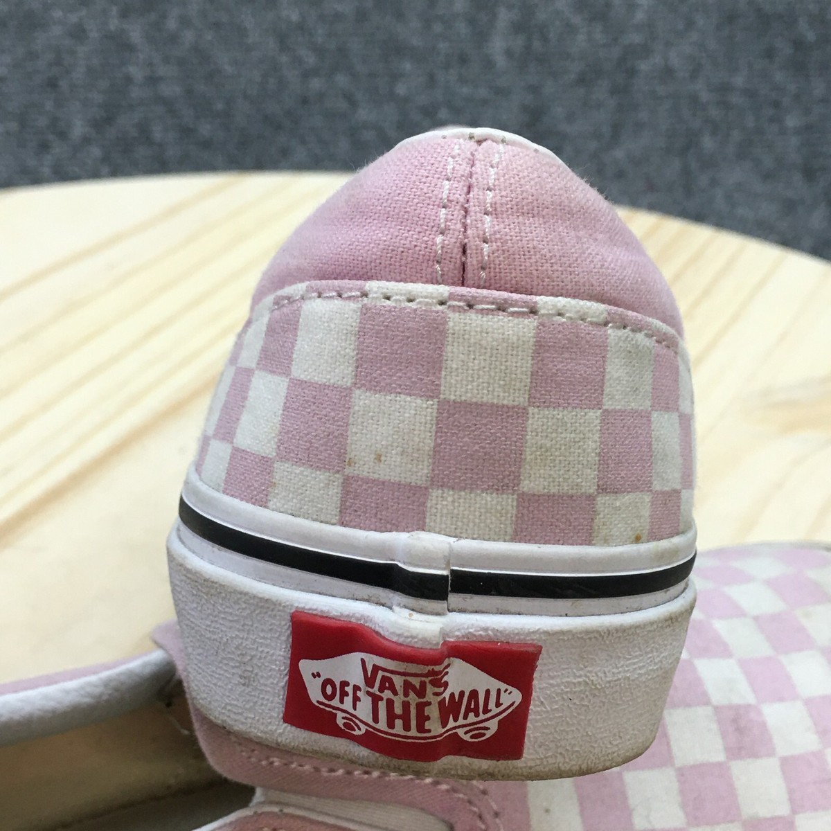 kids Euroヴィンテージ 8 Pairs of Antique/Vintage Baby/Kids Shoes in various styles