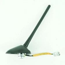 2014 2015 Subaru Forester OEM Roof Antenna w/o Satellite Radio 86321SG400 3110