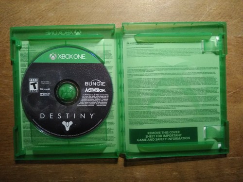 Xbox One Games - Tested! - See Photos... - Picture 12 of 62