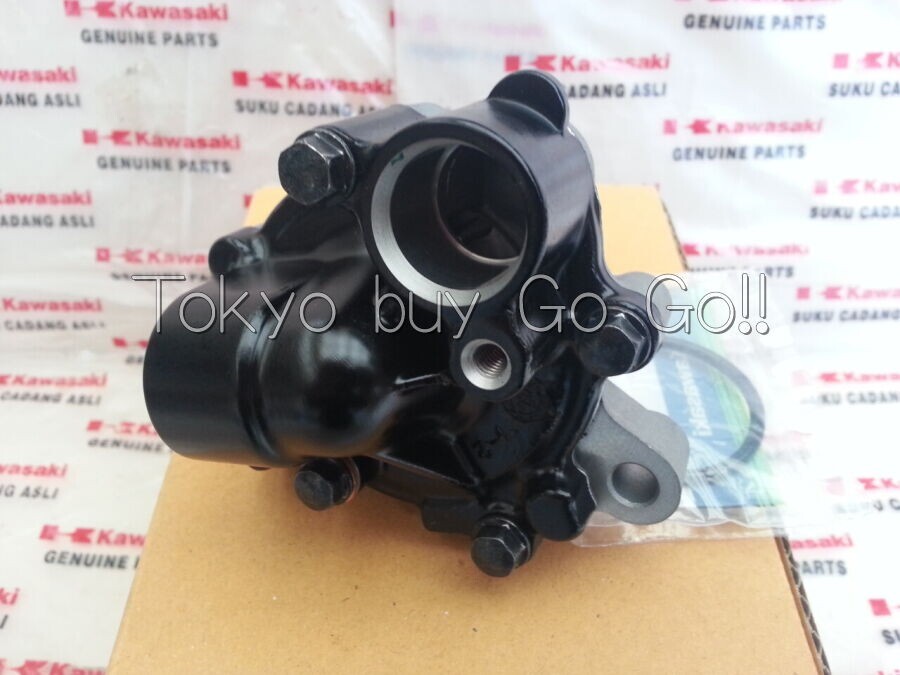 【新品未開封】MONNALI B8 Water 300ml (30ml×10) 新品未開封】MONNALI B8 Water 300ml (30ml×10