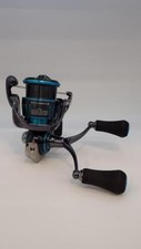 DAIWA 23 EME RX FC LT 2500S-H-DH 000 Spinning Reel Used