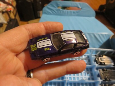 ☆ Garage Show Car Item s-l400.jpg