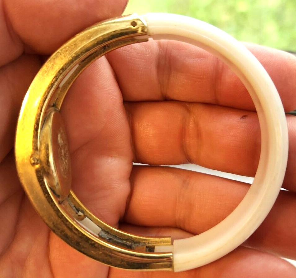 美品シーガルLadies M相当３mm オーダー品 VASTER (MAXIM) Maxim Quartz Womans Digital Watch for parts | eBay